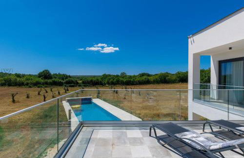 Villa Julia by Interhome - Foto 60