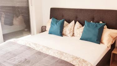 NewHome Nicole Premantura - Photo 5