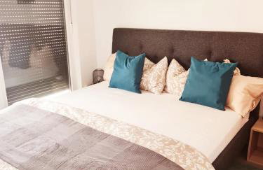 NewHome Nicole Premantura - Foto 5