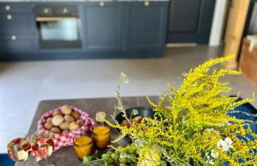 Okno Na Wodę - Foto 53