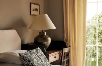 Thirsk Hall South Wing, North Yorkshire - Photo 8