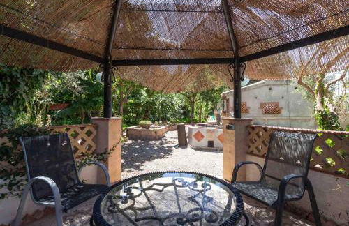 Viña Chica - Foto 77