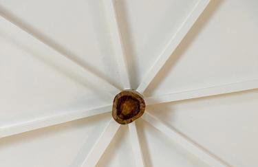 Casa Zulu - Vila Umoya - Foto 10