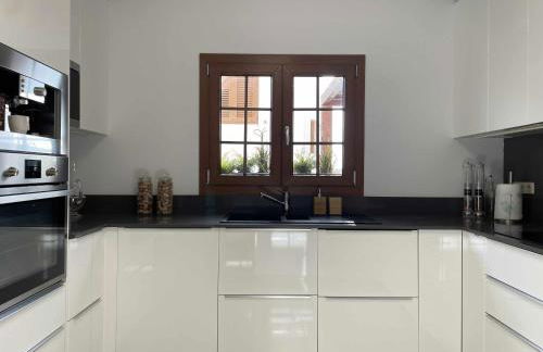 Holyhome villa cinema perfect for families - Foto 16