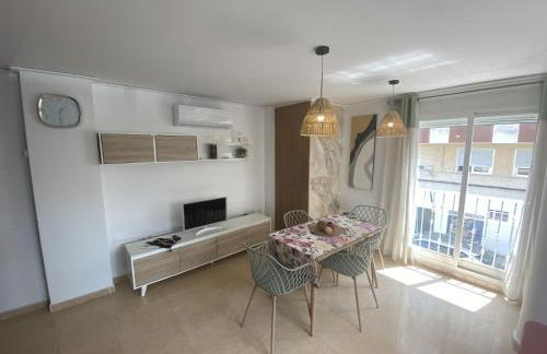 Duplex Deluxe - Foto 25