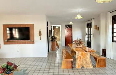 Obelisco casa na fazenda completa - Foto 15