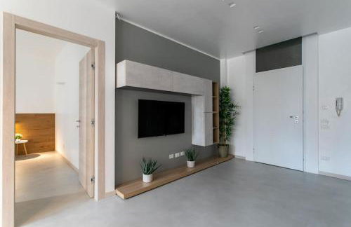 C-Apartments - Photo 49