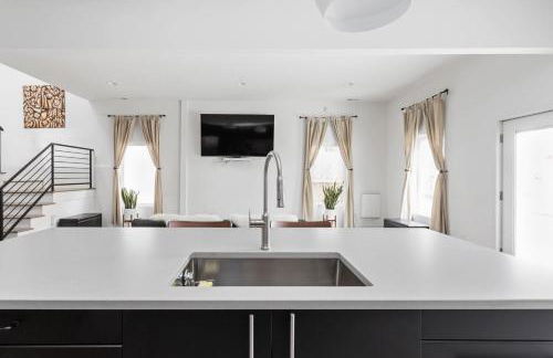 Entire Home in Fountain Square - Foto 11