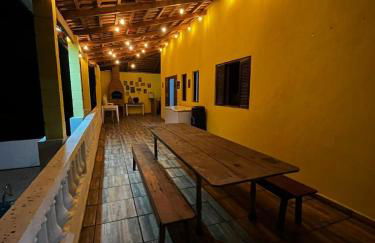 Chácara do Bigode - Foto 8