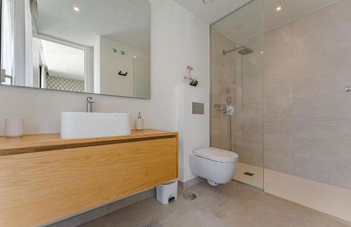 Villa Abama - Foto 27