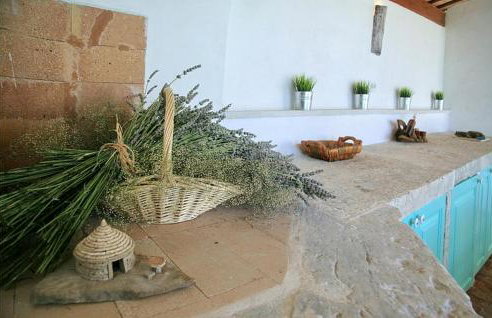 Villa Longo - Foto 18