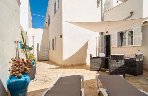 Casa Bahia Colonia - Photo 31