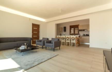 Enchanted Bay House - Foto 17