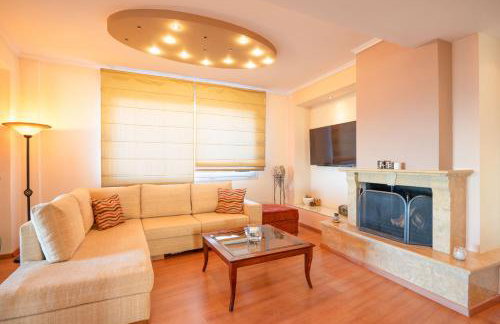 Loris Residence in Ionian Islands - Foto 21