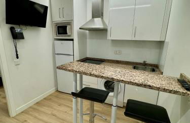 Apartamentos Apolo - Foto 79