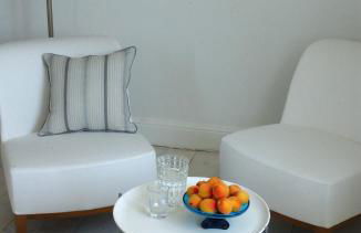 Clos Mirabel Manor - Holiday rental - Foto 48