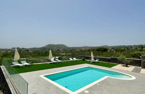 Maison Divaga - Foto 1