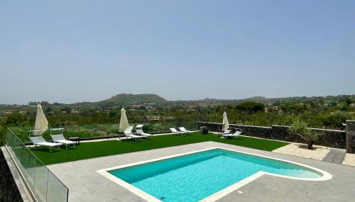 Maison Divaga - Foto 1, Garden