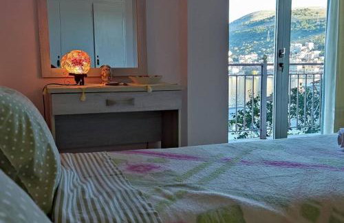 Traditional house by the sea 2 - Foto 40