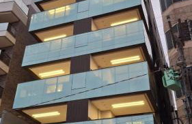 Apartamento Brisa Mar - Foto 12