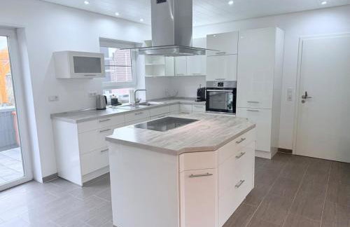 Ferienhaus am Mühlenpfad - Foto 24