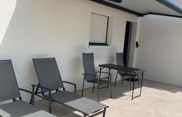 Côté plage - Photo 11