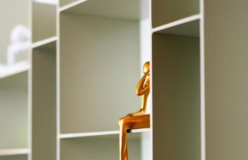 Antica Corte Lugo - Foto 70