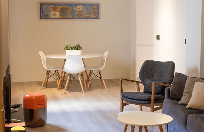 Apartamentos Bárbara 3 - Foto 13