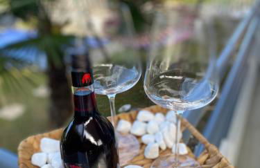 Villa Kampou - Foto 61