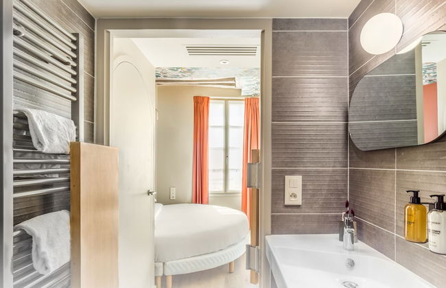 Beauquartier - Sentier - Photo 37