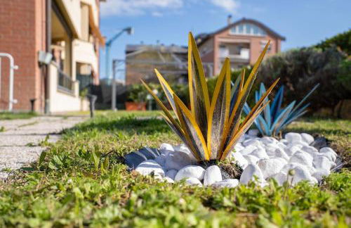 Il Piccolo Giardino - Photo 12