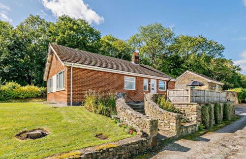 2 Bed in Belper oc-pk934 - Foto 22