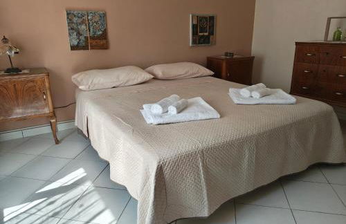 Una Finestra sul mare - Photo 36