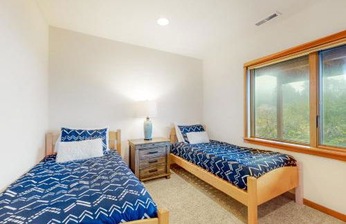 Tranquility By The Sea - Foto 14