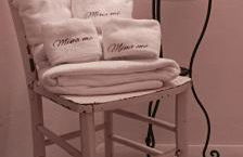 Mèna Mè - Casa vacanza - Salento - Foto 39