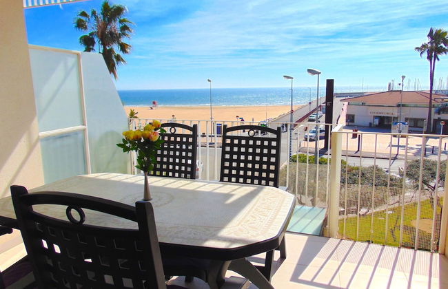 Apartments Voramar - Foto 78