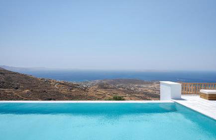 Morfes Luxury Apartments - Foto 6