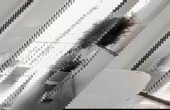 PGA West 3 Bedroom Suite Mountain View - Foto 7