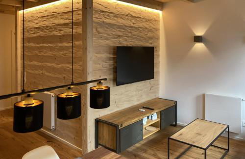 Filder-Appartements - Foto 58