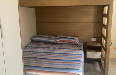 Lugar para relaxar - Foto 4
