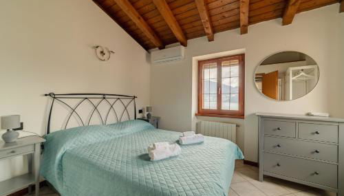 Villa Valya by GardaDoma - Foto 2