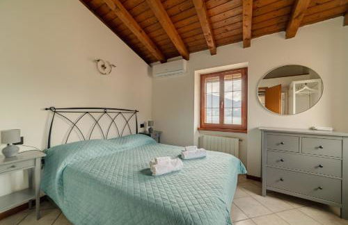 Villa Valya by GardaDoma - Foto 2