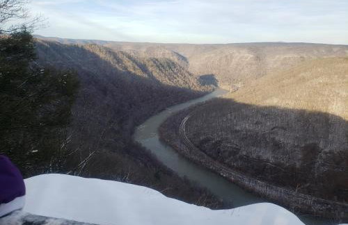 MemeTori Cozy Vacation House - Foto 44