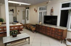 Fantástico apartamento Frente ao mar em Balneário Camboriú - Foto 35