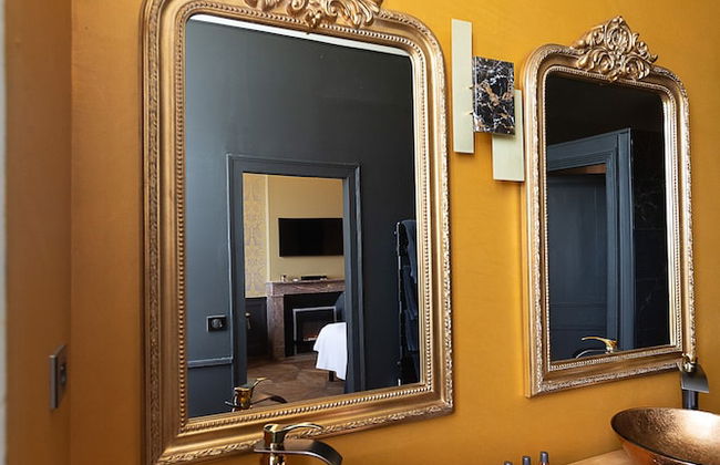 Château L'escale - Photo 38