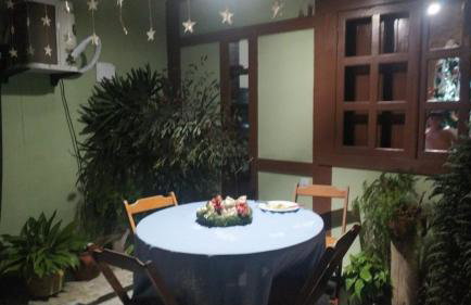 Casa Bella vista - Foto 30