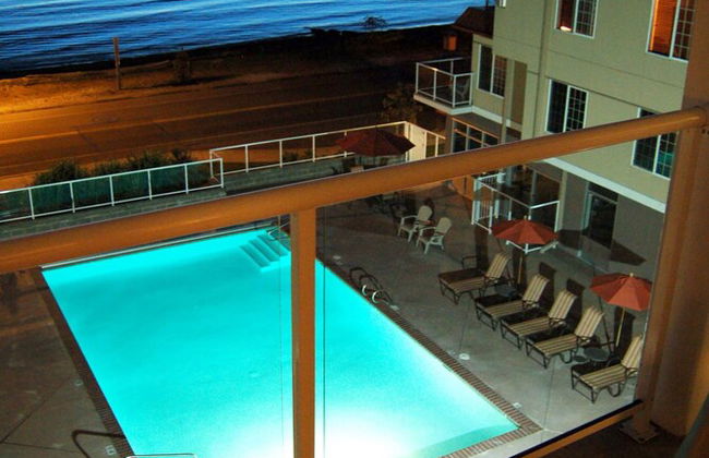 Raintree's Sandcastle - Foto 21