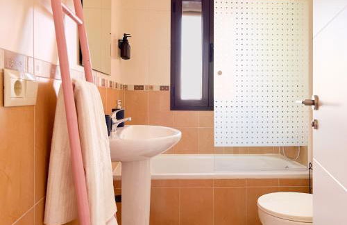 FuensalidaHomes 001 - Foto 36