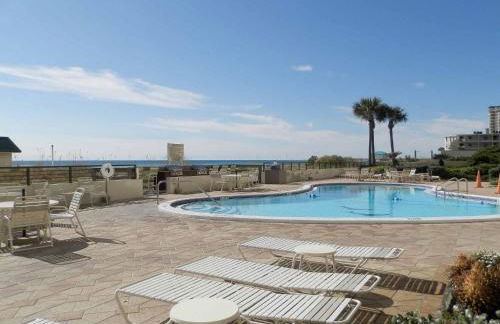 Emerald Towers Destin #705 - Foto 23