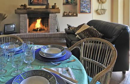 Agriturismo Il Bottaccino - Foto 28